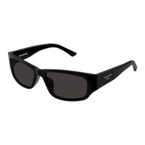 BALENCIAGA BB0368SK 001